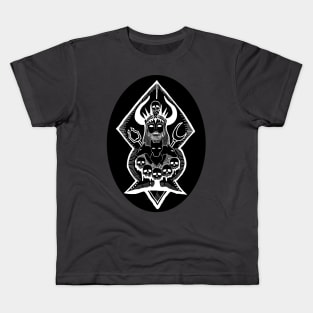 Hades Kids T-Shirt